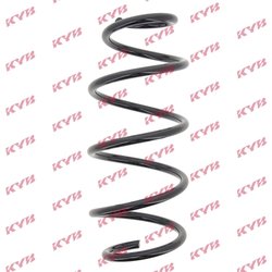 Arc suspensie KYB RA3991