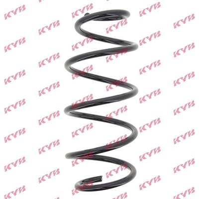 Arc suspensie KYB RA3991