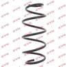 Arc suspensie KYB RA3991