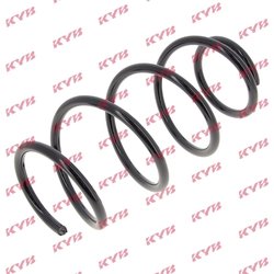 Arc suspensie KYB RA3989