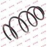 Arc suspensie KYB RA3989