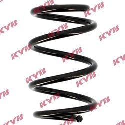 ARC SUSPENSIE KYB RA3995 - Compatibil cu AUDI