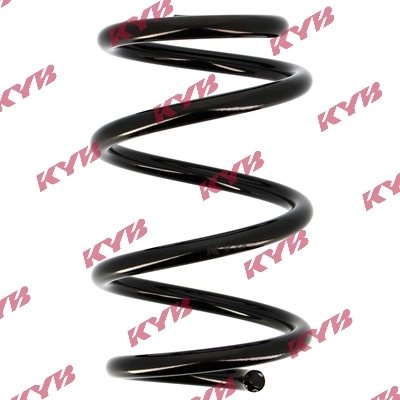 ARC SUSPENSIE KYB RA3995 - Compatibil cu AUDI