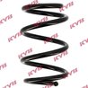 ARC SUSPENSIE KYB RA3995 - Compatibil cu AUDI
