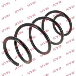 ARC SUSPENSIE KYB RA3990 - Compatibil cu FORD