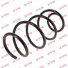 ARC SUSPENSIE KYB RA3990 - Compatibil cu FORD