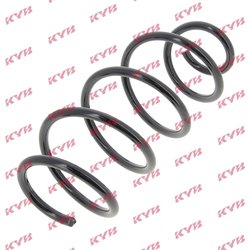 Arc suspensie KYB RA3991