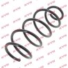 Arc suspensie KYB RA3991