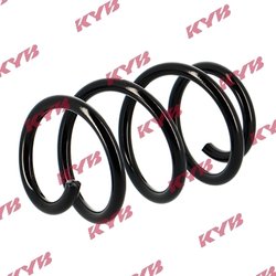 ARC SUSPENSIE KYB RA3995 - Compatibil cu AUDI