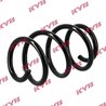 ARC SUSPENSIE KYB RA3995 - Compatibil cu AUDI