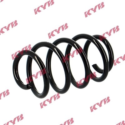 Arc suspensie KYB RA3996