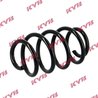 Arc suspensie KYB RA3996