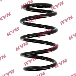 Arc suspensie KYB RA3996