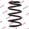 Arc suspensie KYB RA3996