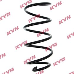 Arc suspensie KYB RA3999