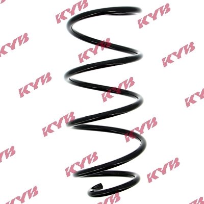 ARC SUSPENSIE KYB RA3999 - Compatibil cu BMW