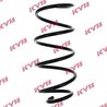 ARC SUSPENSIE KYB RA3999 - Compatibil cu BMW