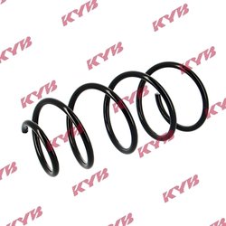 ARC SUSPENSIE KYB RA4001 - Compatibil cu BMW