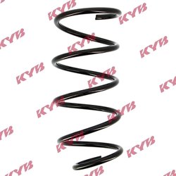 ARC SUSPENSIE KYB RA4000 - Compatibil cu BMW