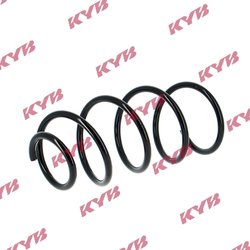 ARC SUSPENSIE KYB RA3999 - Compatibil cu BMW