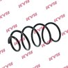ARC SUSPENSIE KYB RA3999 - Compatibil cu BMW