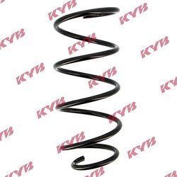 Arc suspensie KYB RA4002