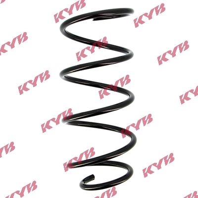 Arc suspensie KYB RA4002
