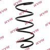 Arc suspensie KYB RA4002