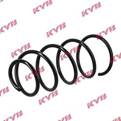 Arc suspensie KYB RA4002