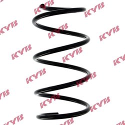 Arc suspensie KYB RA4004