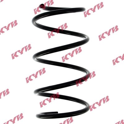 ARC SUSPENSIE KYB RA4004 - Compatibil cu BMW