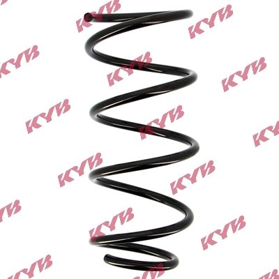 ARC SUSPENSIE KYB RA4003 - Compatibil cu BMW