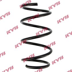 Arc suspensie KYB RA4005