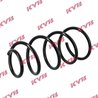 ARC SUSPENSIE KYB RA4003 - Compatibil cu BMW