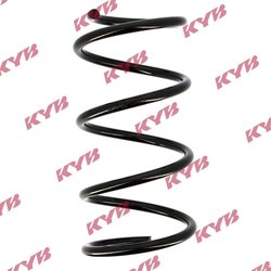 Arc suspensie KYB RA4006