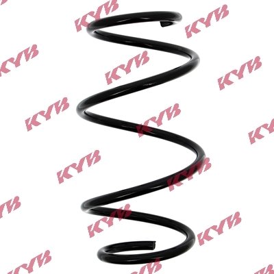 Arc suspensie KYB RA4008