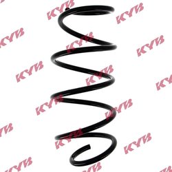 ARC SUSPENSIE KYB RA4009 - Compatibil cu BMW