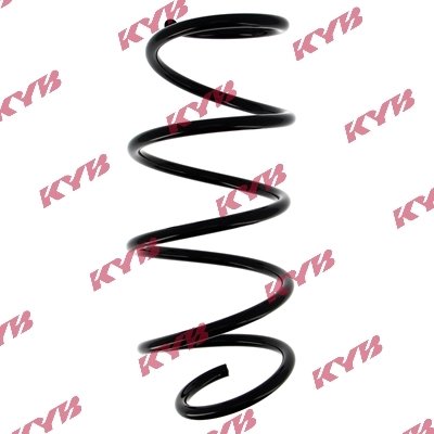 Arc suspensie KYB RA4009