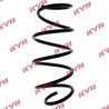 Arc suspensie KYB RA4009