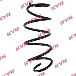 Arc suspensie KYB RA4010