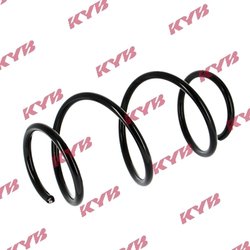 Arc suspensie KYB RA4008