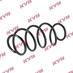 Arc suspensie KYB RA4009