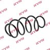 Arc suspensie KYB RA4009