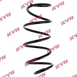 Arc suspensie KYB RA4011