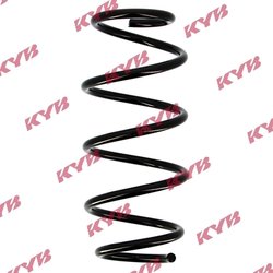 Arc suspensie KYB RA4012