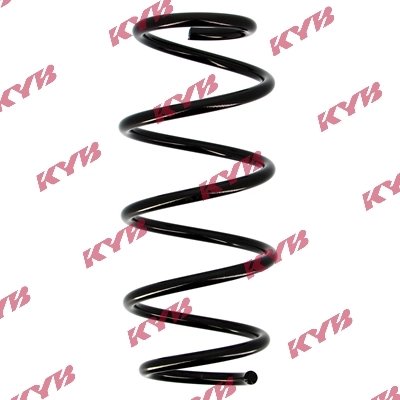 ARC SUSPENSIE KYB RA4012 - Compatibil cu BMW