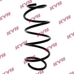 Arc suspensie KYB RA4013