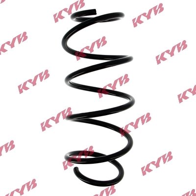 Arc suspensie KYB RA4013