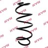 Arc suspensie KYB RA4013