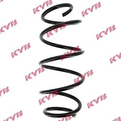 Arc suspensie KYB RA4014